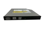Sff Dell Optiplex RPG4Y 380 3010 7010 9010 9020 12.7MM Dvd-rw Sata Optical Drive. Fixed Price $12.99.