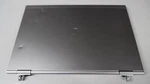 Hp Elitebook 8560P 15.6 In. Lcd Cover Lid W/bezel Cables & Hinges 641201-001. Fixed Price $38.24.