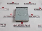 Philips Internal Optical Drive DH-16AESH13B DC--12V 1.5A. Fixed Price $77.49.