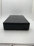 Magicspin Dvdrw 1016UI Disk Reader And Player 16X 0720. No Cord. Fixed Price $11.62.
