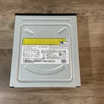 Sony Nec Optiarc AD-7203S Dvd/cd-rw Rewritable Sata Optical Drive. Fixed Price $9.95.