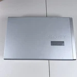 Sony Dvd/cd Rewritable Drive DRX-720UL No Power Cord Included. Fixed Price $15.87.