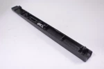 Compatible With PE60219 Dell Odd Bezel I3650-3111SLV. Fixed Price $10.00.