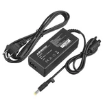Ac Adapter Charger For Sony DRX-710UL DRX-810UL DRX-840U Dvd Burner Power Supply. Fixed Price $12.08.