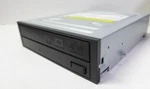 Dell 0DW804 Dvd-rw Dual Layer Black Sata Optical Drive Odd Writer DH-16A6S. Fixed Price $42.80.