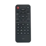 NC087 Replace Remote Control For Sanyo Dvd Player FWBP506FF FWDP105F FWBP505F. Fixed Price $9.99.