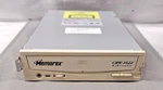 Memorex Cd-rw Drive / CRW-1622. Fixed Price $24.95.