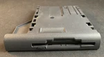 Dell 3.5-INCH Floppy Disk Drive Module 4702P A01. Fixed Price $10.95.