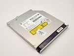 Genuine Hp Pavilion 15-N013DX Dvd +/-rw Drive W/ Bezel P/n 700577-6C0 GU70N. Fixed Price $15.54.