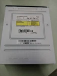 Toshiba Samsung TS-H553A/DEWH Dvd Writer 0JH300. Fixed Price $17.58.