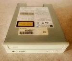 Internal Scsi 50 Pin Cd Rom Toshiba XM-5301B Drive For Samplers Pc Servers. Fixed Price $89.17.