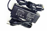 Ac Adapter Charger For Toshiba Satellite P505D-S8960 P505-S8002 P505-S8020 Cord. Fixed Price $19.99.