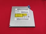 Original Hitachi Lg Data Storage Super Multi Writer GUB0N 00FL353. Fixed Price $12.88.