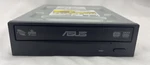 Pre Owned Asus DRW-24F1ST Multi Dvd Writer C10 E4. Fixed Price $15.00.