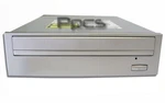 Plextor PX-240A/SW-SL 52X32X52X Cd-rw Drive Retail Silver. Fixed Price $79.99.