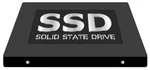Ssd Upgrade Solid State Drive 2.5 For Sony Vaio PCG-71913L. Fixed Price $161.50.
