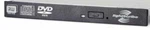 Hp GSA-T20L GSA-T40L GSA-4084N DS-8AZH Lightscribe Cd/dvd Burner. Fixed Price $29.95.