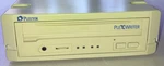 Plextor PX-R412CE Cd-r Drive. Fixed Price $40.00.