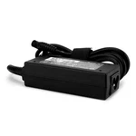 Original Hp Charger For 17-AK012CY 17-AK012DS 17-AK012NR 17-AK013CY. Fixed Price $9.99.