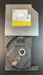Dell Dvd/cd Rewritable Drive - UJ8E0 Dp/n 0NJ3W3. Fixed Price $8.99.