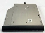 Toshiba Samsung TS-L633J/DEFHF Dvd Writer. Fixed Price $19.99.