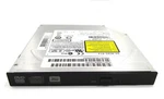 Toshiba Tecra S10 Replacement Teac DV-W28S-RT4 Sata Dvd Rewriter. Fixed Price $10.82.