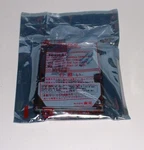 Toshiba MK2049GSY 200GB SATA2 3GB/S Notebook Hard Drive *** New/sealed. Fixed Price $32.00.