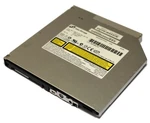 Hitachi Lg H.l GMA-4082N Super Multi Rw / Dvd-ram Ide Drive. Fixed Price $13.43.