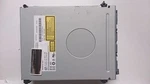 Universal Hitachi Lg Xbox Dvd Drive GDR-3120L 47 48 59 78 79 Hl Dj Fk Fw Lens. Fixed Price $39.95.