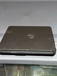 Apple Usb Superdrive External Disc Dvd - Model A1379. Fixed Price $19.99.