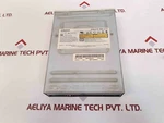 Samsung SC-152 Cd Master Drive. Fixed Price $113.58.