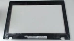 Lenovo Thinkpad L420-7854 Laptop Lcd Bezel 04W1735 Oem. Fixed Price $17.39.