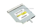 763426-001 SU-208 Genuine Hp Dvd W Bezel Cover 17-F053US (grd B)(CF34). Fixed Price $37.16.