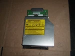 Matsushita SR-8177-B Dvd/cd-rom Slim Server Optical Disk Drive With Base. Fixed Price $21.00.