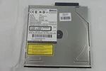Hp COMPAQDV-28E Dvd-rom Drive Grade (173949-001). Fixed Price $49.99.