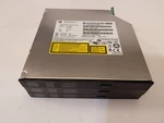 Lot Of 3 Hp Dvd Rewriter Drive 460510-800 657958-001 Model DT80N (S05JH). Fixed Price $24.00.