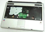 Toshiba Satellite A105-S2716 Motherboard V000068000 W/cpu/case S3611 S2719 S2713. Fixed Price $94.95.