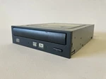 Sony Nec Optiarc AW-G170S Sata 18X Dvd+/-rw Writer Drive. Fixed Price $17.66.