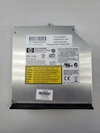 Hp G60-235DX 15.6" Genuine Laptop Dvd Rw Sata Burner Drive GT30L 488747-001. Fixed Price $19.19.
