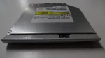 Genuine Toshiba Satellite P845-S4200 Dvd Rw Internal Drive / Y000000180. Fixed Price $14.75.