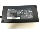 Original Oem Delta 230W ADP-230EB Charger For Asus G750JH-DB71 Laptop W/ Cord. Fixed Price $53.99.