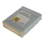 Internal Drive Burner Toshiba Samsung SD-R1612 Cd-rw/dvd-rom Ide 5.25. Fixed Price $33.48.