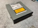 Sony CRX216E 48X24X48 Cd-rw Ide Drive (black) *tested*. Fixed Price $14.95.