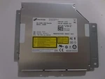 Dell Xps One 2710 2720 Aio Blu-ray + Dvd Optical Drive DMCA40N Sata. Fixed Price $21.73.