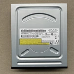 Sony Optiarc Dvd / Rewritable Drive AD-7290H 2012 0025201497 Multi-recorder. Fixed Price $19.99.