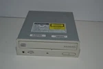 Cendyne CRW-5224A 52X24X52X Ide Internal Cd-rw Drive Beige Pc Burner. Fixed Price $19.49.