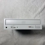 Samsung SW-212BEB Cd-rw Drive. Fixed Price $13.53.