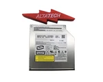 Ibm 42R7970 Dvd-ram Drive. Fixed Price $40.00.