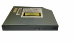 Mitsumi SR242S1 24X Cd-rom Sata Drive Slim/notebook ( New ). Fixed Price $85.00.