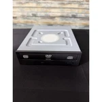 Lite-on Dvd Cd Rewritable Drive LH-16W1P Black Excellent Ide Internal Optical. Fixed Price $22.50.